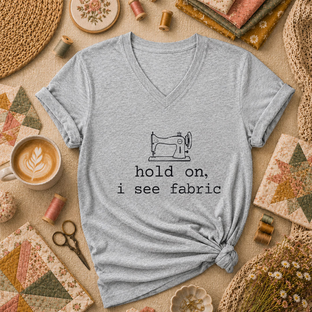 LADY-VNECK-Sport-Grey.jpeg