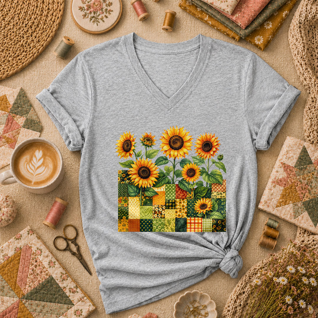 LADY-VNECK-Sport-Grey.jpeg