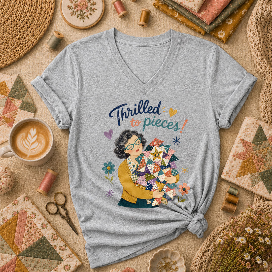 LADY-VNECK-Sport-Grey.jpeg