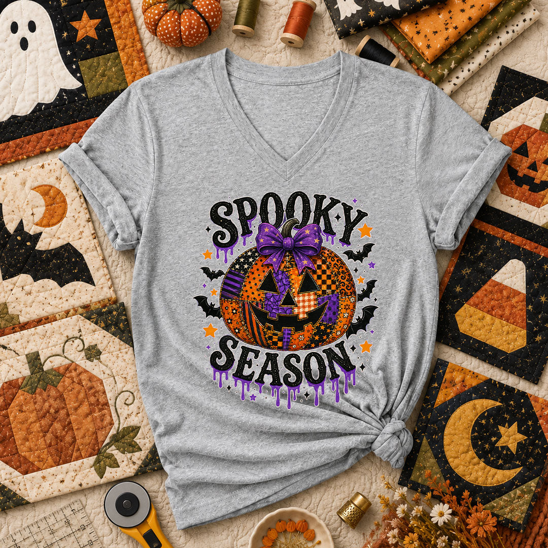LADY-VNECK-Sport-Grey.jpeg