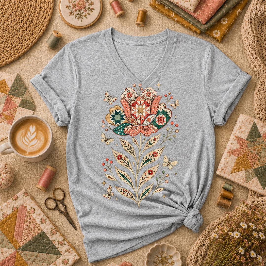 LADY-VNECK-Sport-Grey.jpeg
