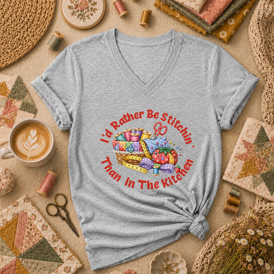 LADY-VNECK-Sport-Grey.jpeg