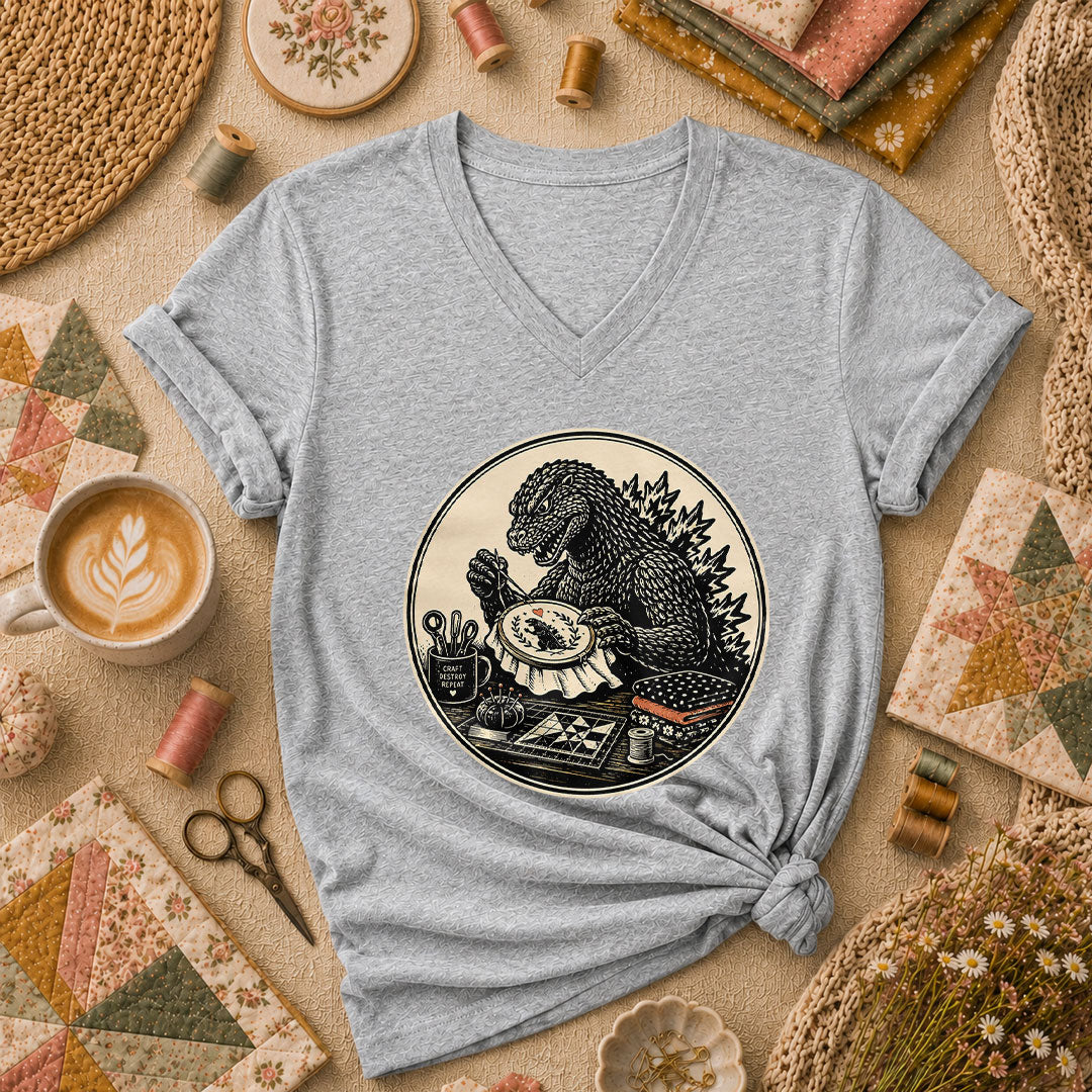 LADY-VNECK-Sport-Grey.jpeg