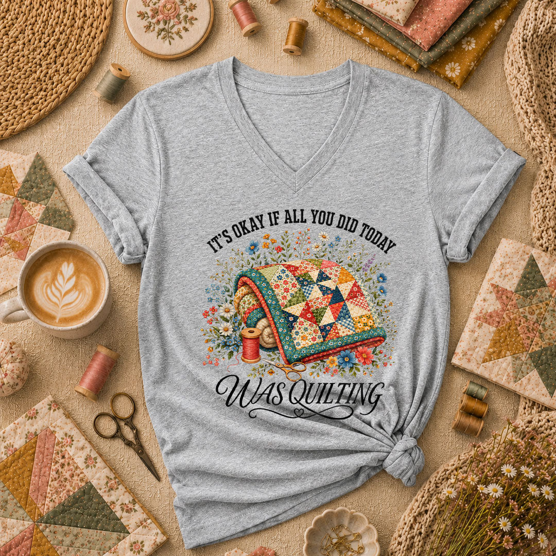 LADY-VNECK-Sport-Grey.jpeg