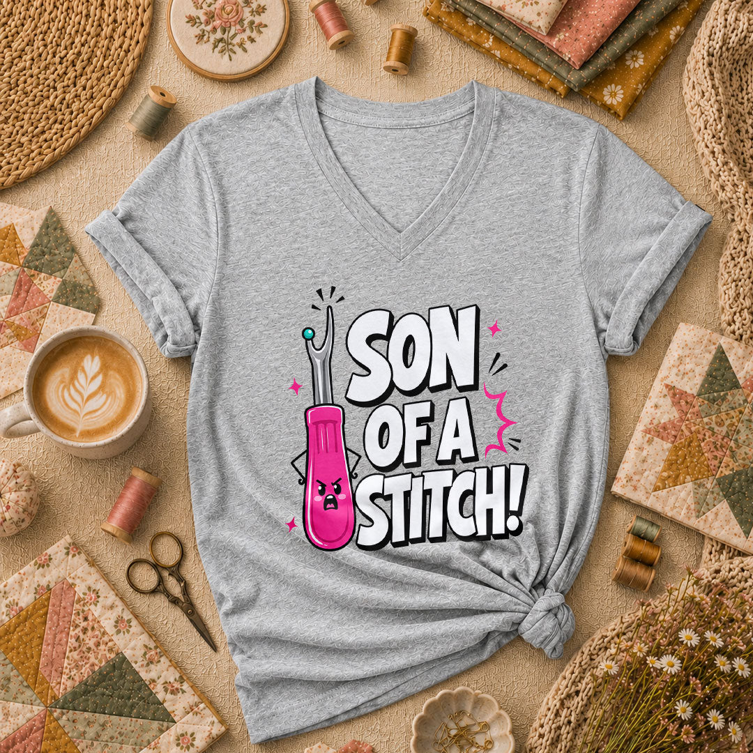 LADY-VNECK-Sport-Grey.jpeg