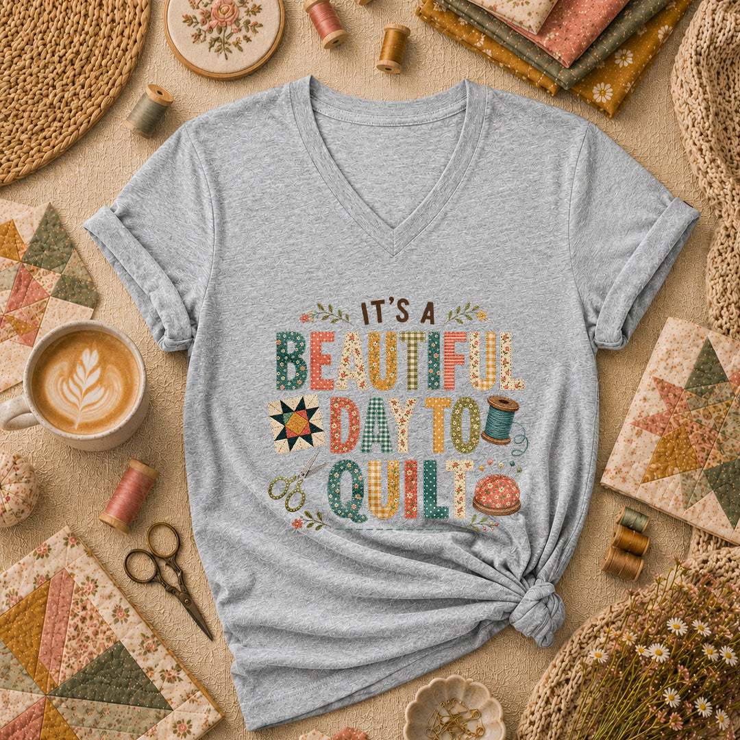 LADY-VNECK-Sport-Grey.jpeg