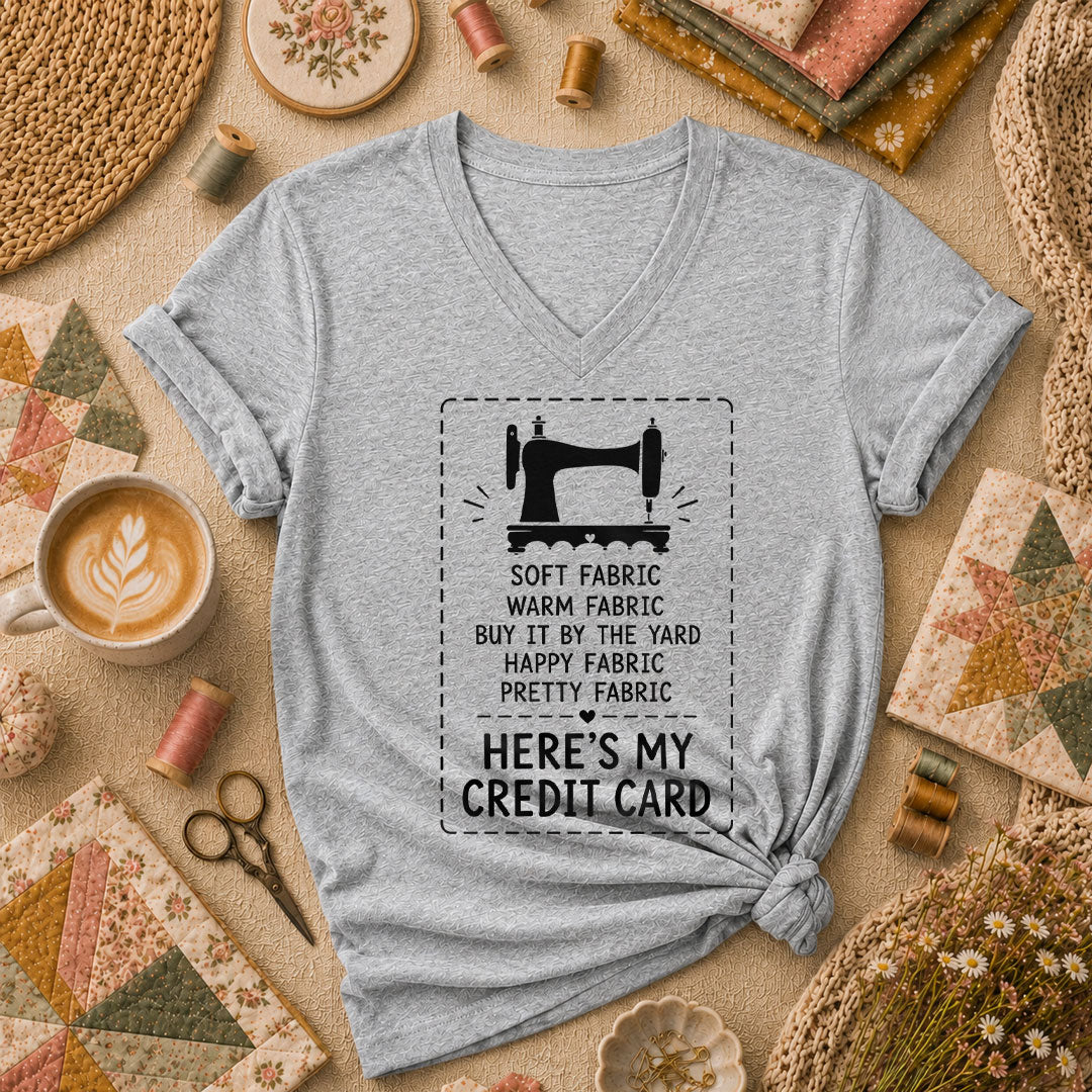 LADY-VNECK-Sport-Grey.jpeg