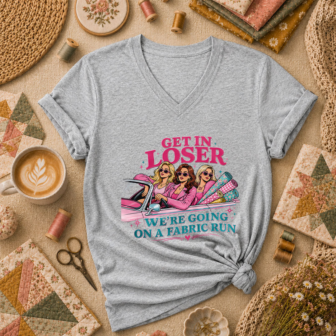 LADY-VNECK-Sport-Grey.jpeg