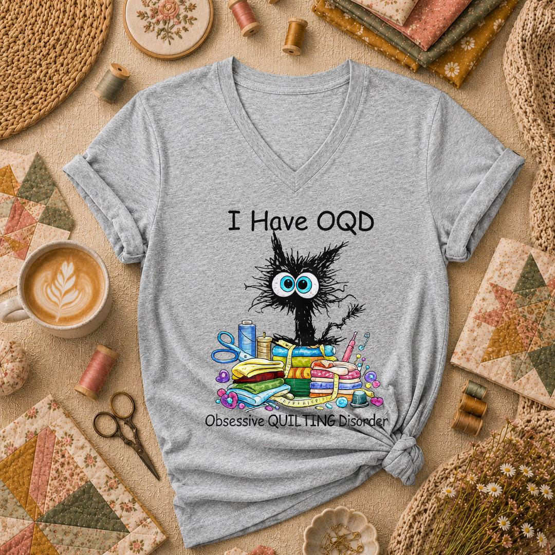 LADY-VNECK-Sport-Grey.jpeg