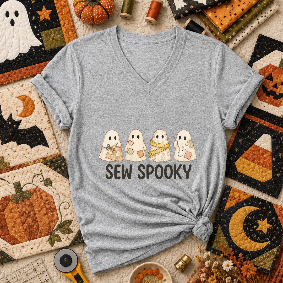 LADY-VNECK-Sport-Grey.jpeg
