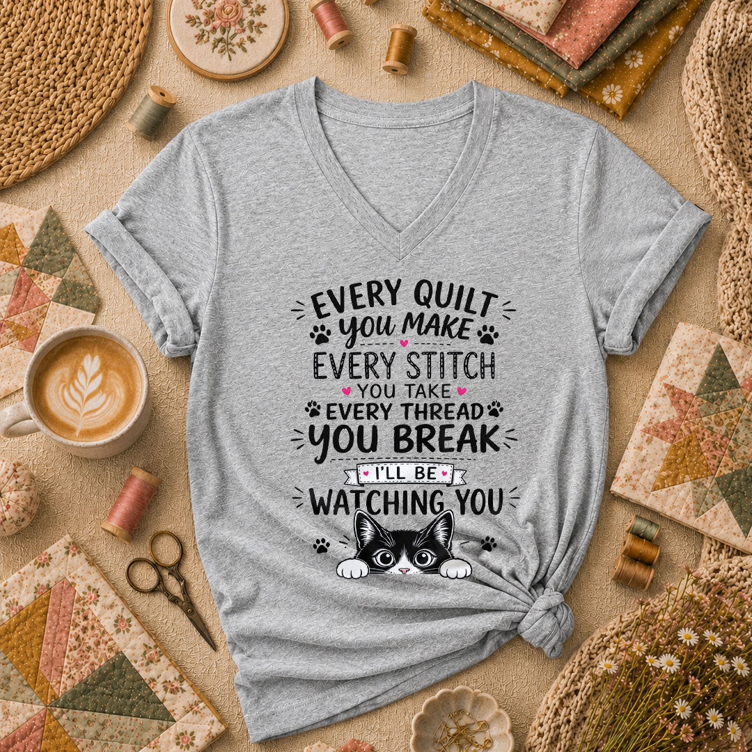 LADY-VNECK-Sport-Grey.jpeg