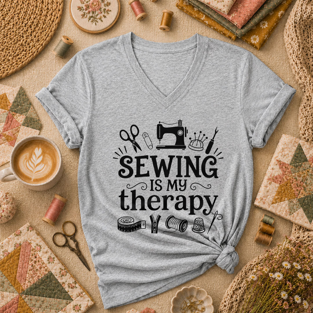 LADY-VNECK-Sport-Grey.jpeg