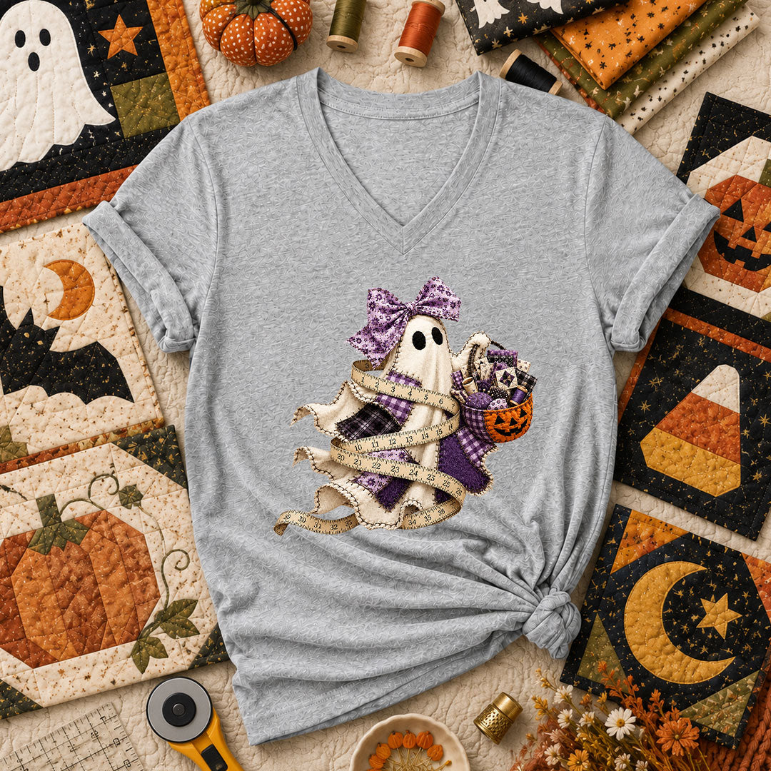 LADY-VNECK-Sport-Grey.jpeg