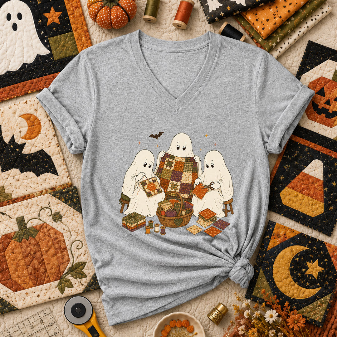 LADY-VNECK-Sport-Grey.jpeg