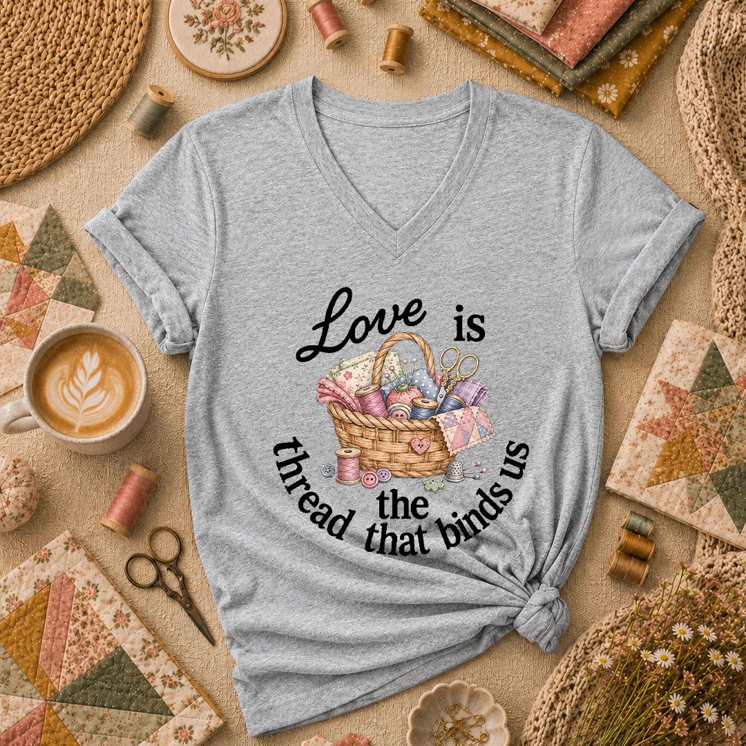 LADY-VNECK-Sport-Grey.jpeg