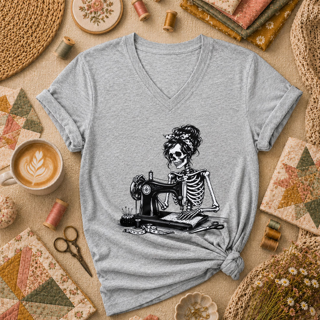 LADY-VNECK-Sport-Grey.jpeg