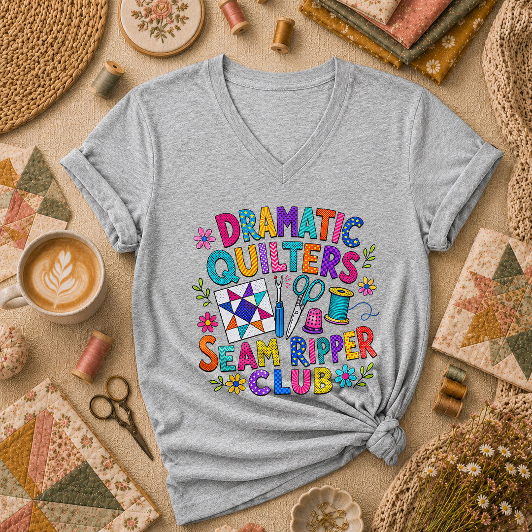 LADY-VNECK-Sport-Grey.jpeg