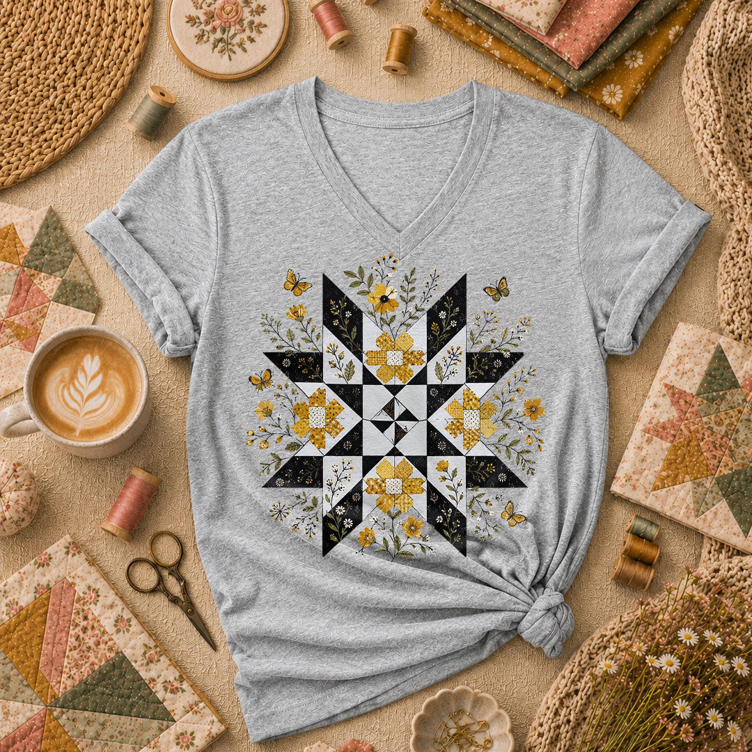 LADY-VNECK-Sport-Grey.jpeg