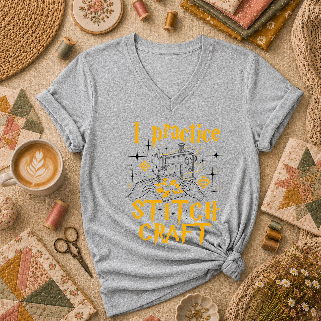 LADY-VNECK-Sport-Grey.jpeg