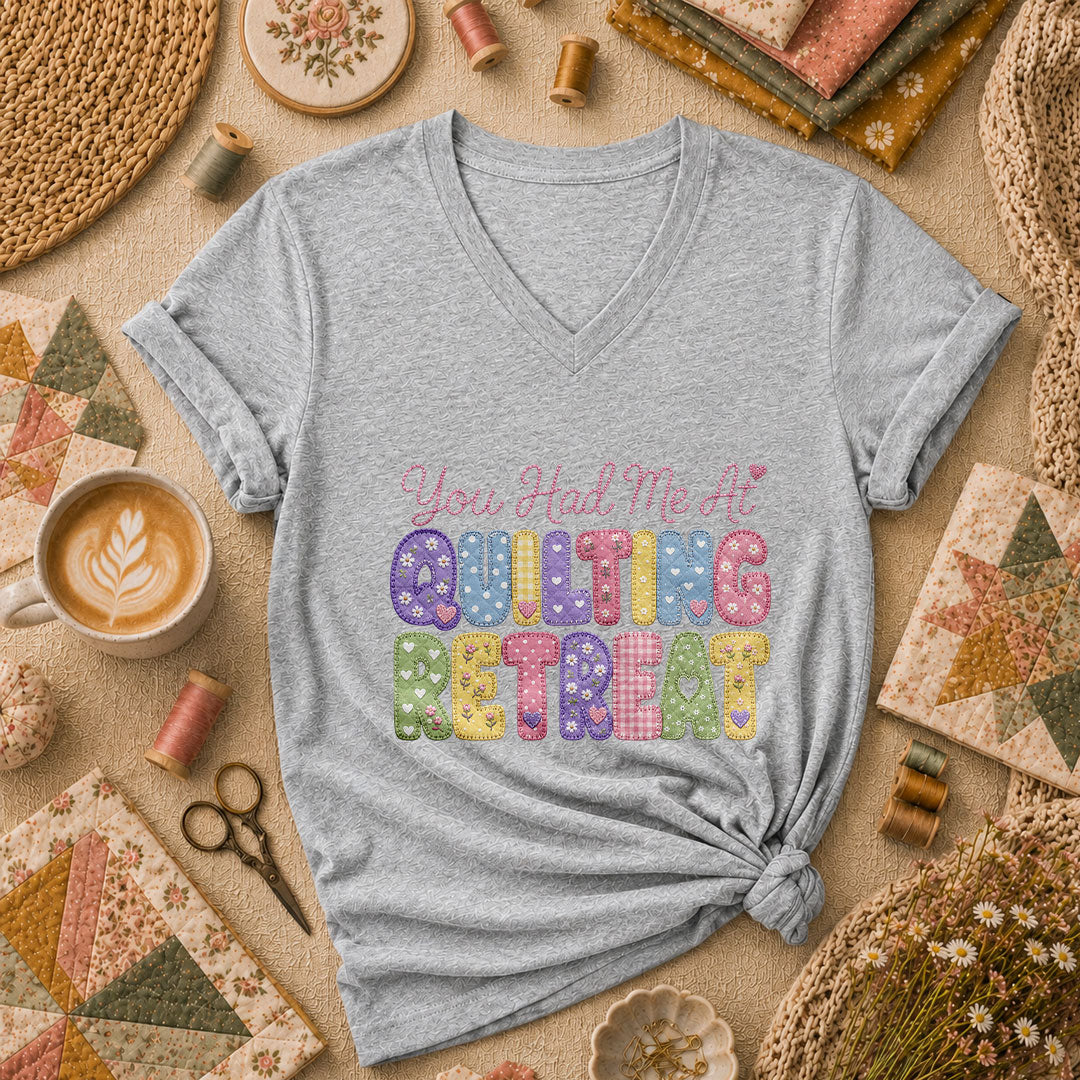 LADY-VNECK-Sport-Grey.jpeg
