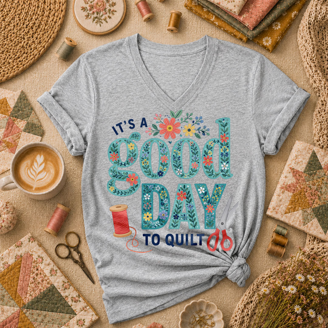 LADY-VNECK-Sport-Grey.jpeg