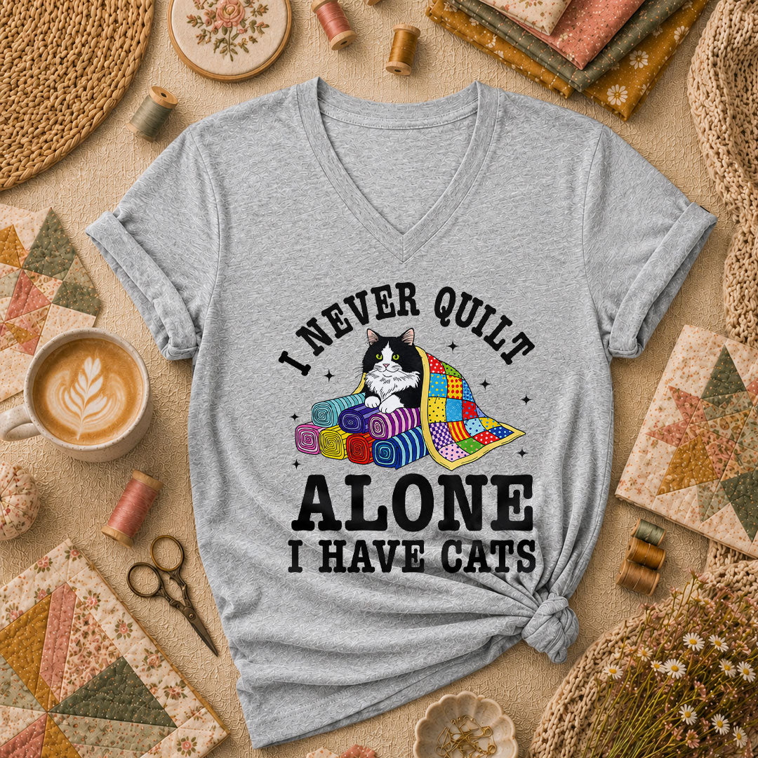 LADY-VNECK-Sport-Grey.jpeg