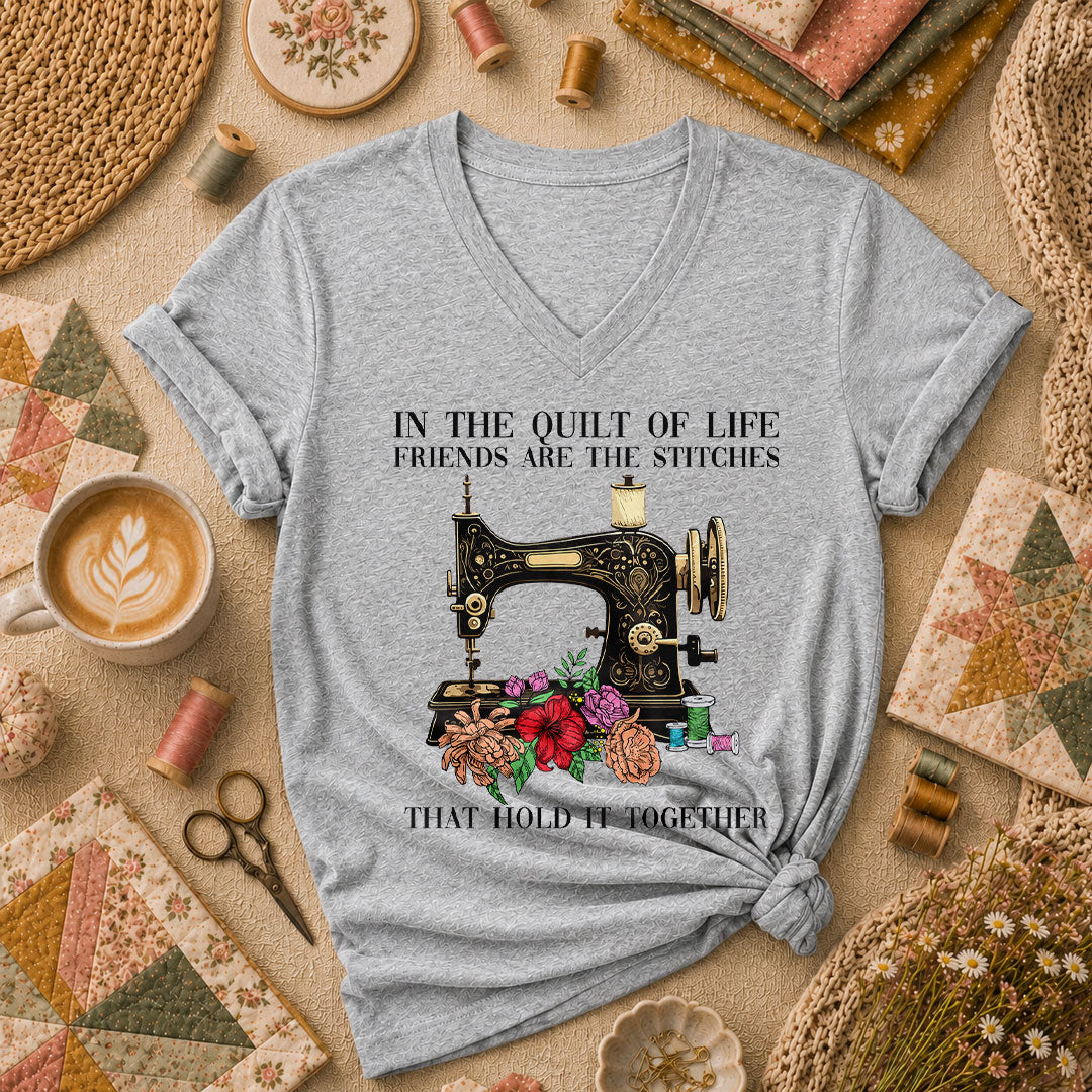 LADY-VNECK-Sport-Grey.jpeg