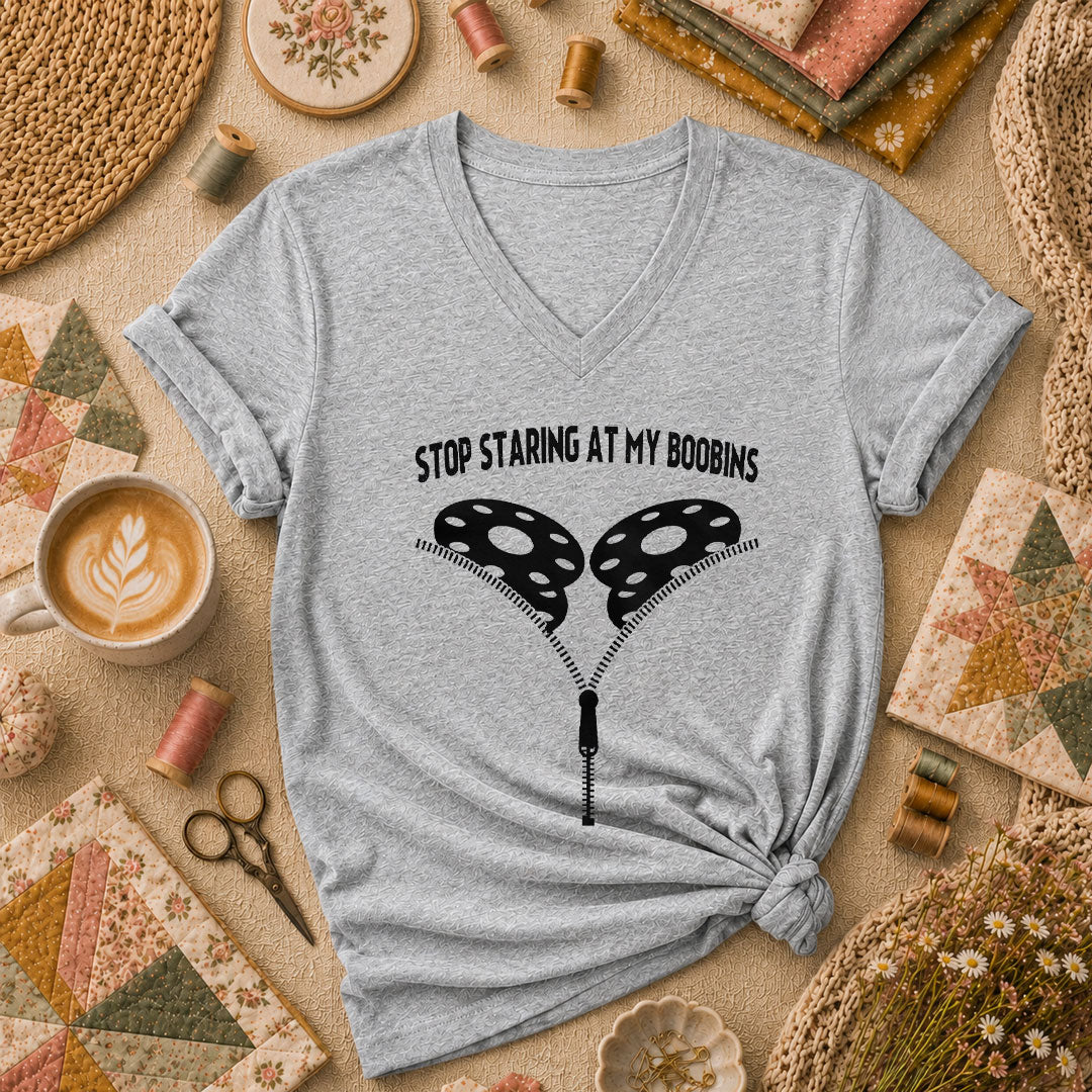 LADY-VNECK-Sport-Grey.jpeg