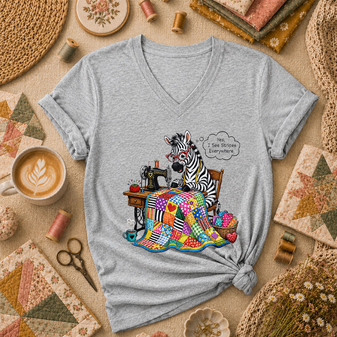 LADY-VNECK-Sport-Grey.jpeg