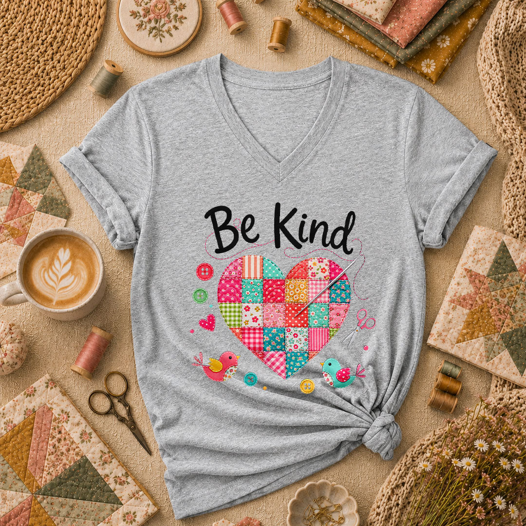 LADY-VNECK-Sport-Grey.jpeg