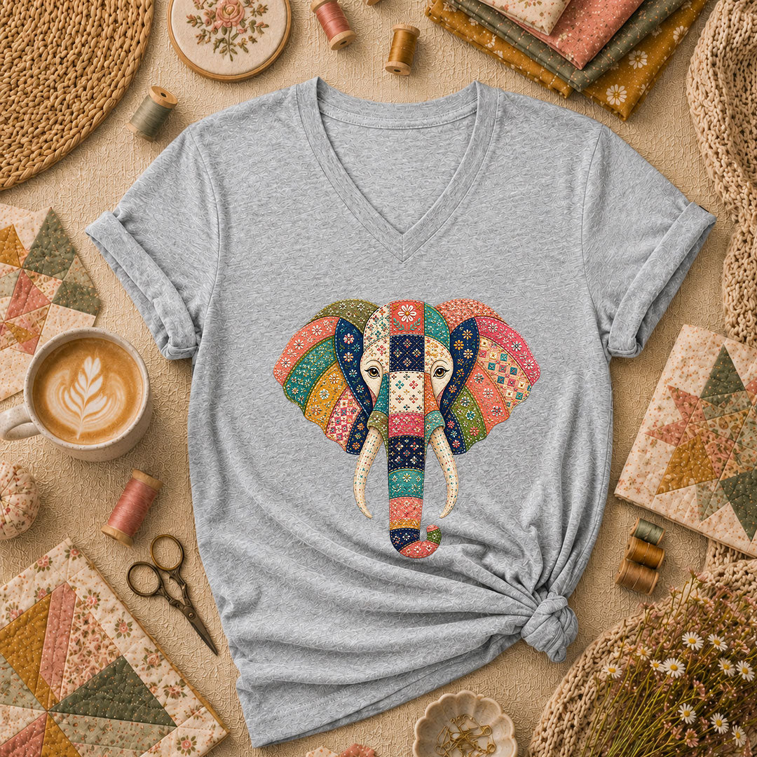 LADY-VNECK-Sport-Grey.jpeg