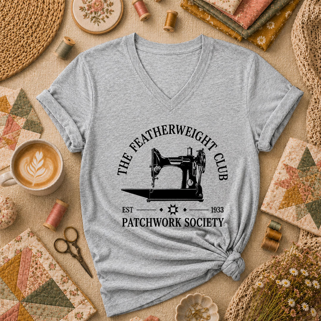 LADY-VNECK-Sport-Grey.jpeg