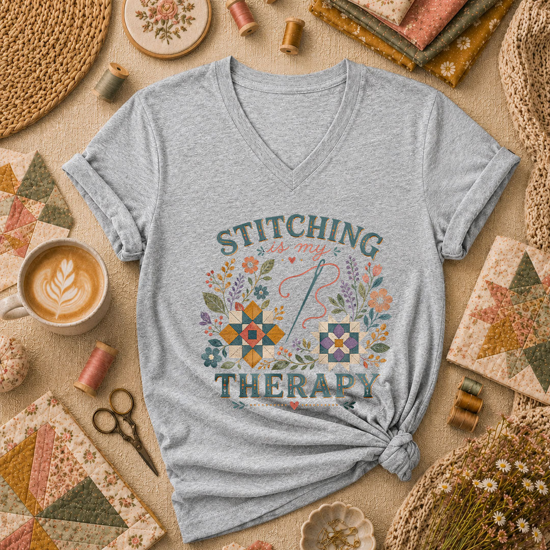 LADY-VNECK-Sport-Grey.jpeg