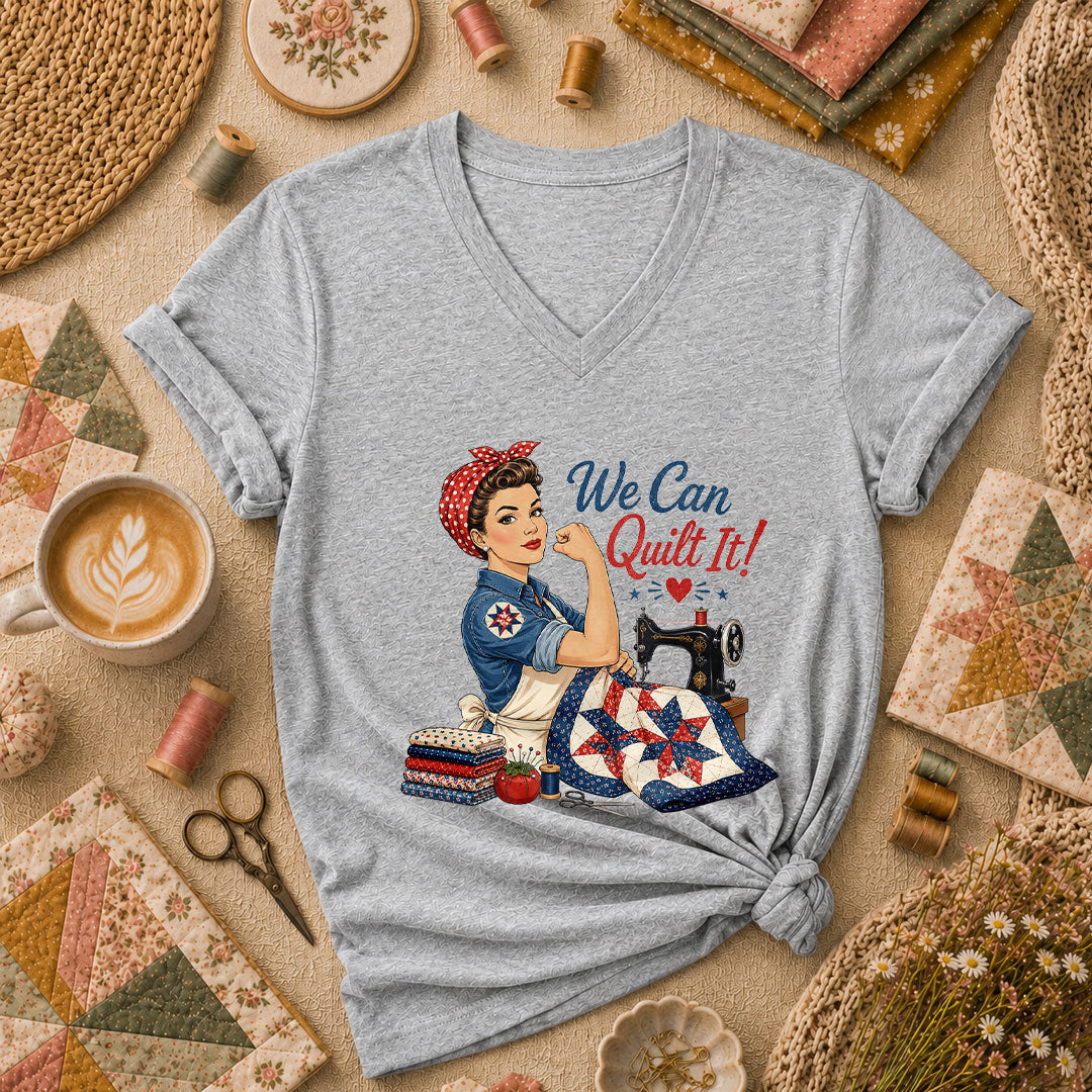 LADY-VNECK-Sport-Grey.jpeg