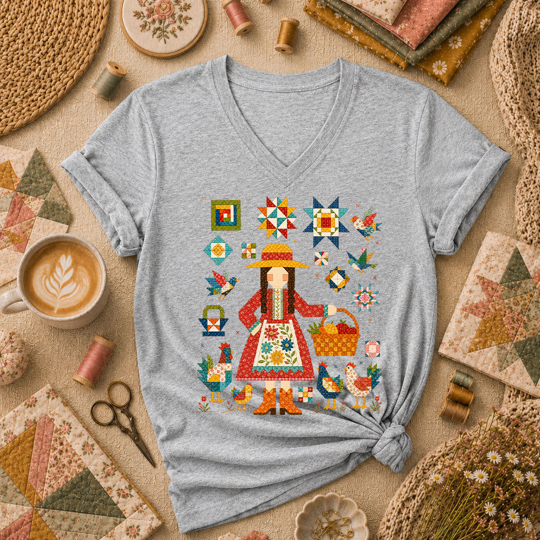 LADY-VNECK-Sport-Grey.jpeg