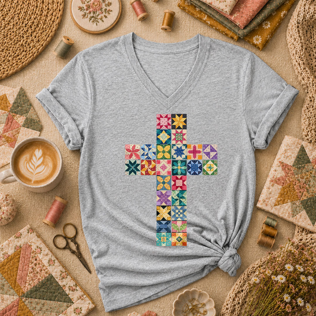 LADY-VNECK-Sport-Grey.jpeg