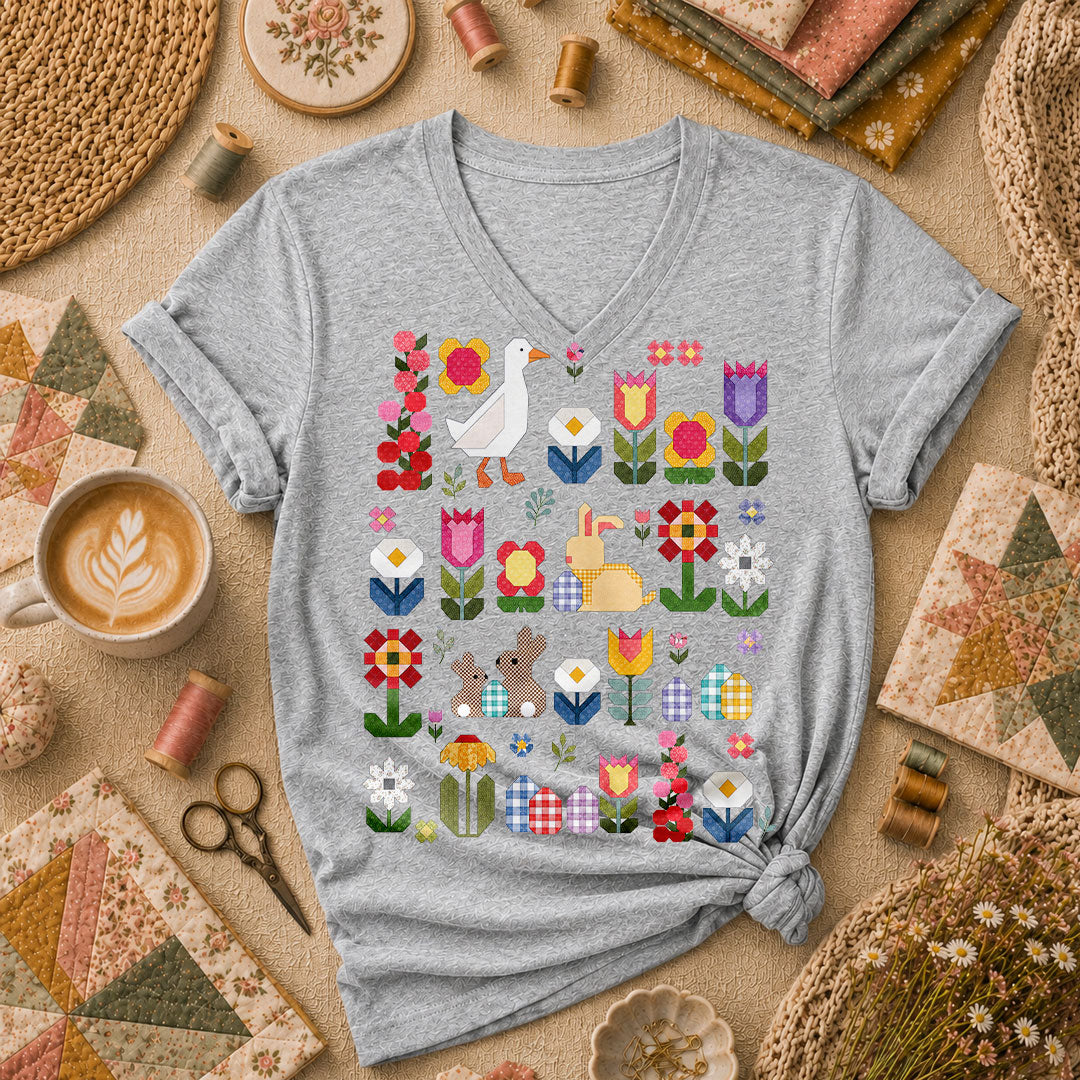 LADY-VNECK-Sport-Grey.jpeg