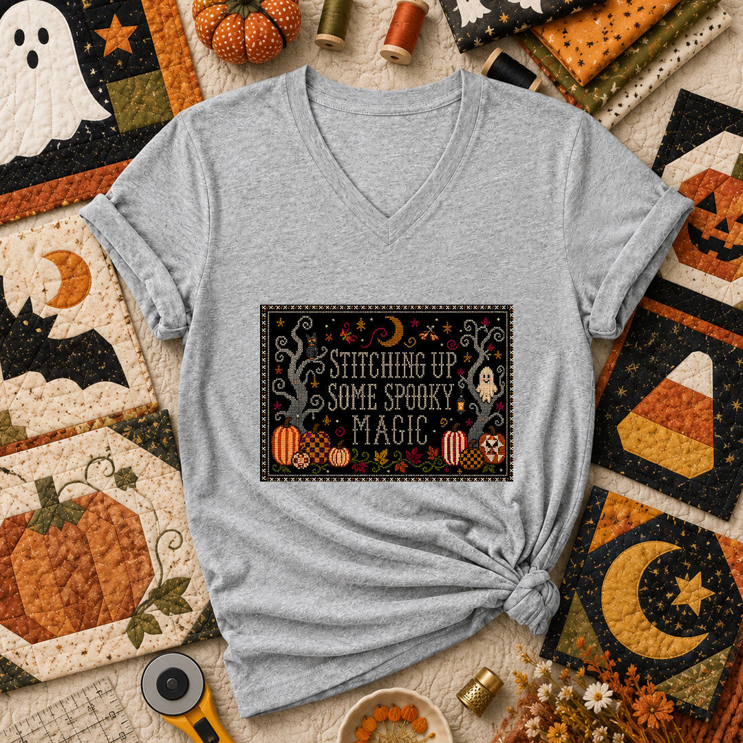 LADY-VNECK-Sport-Grey.jpeg