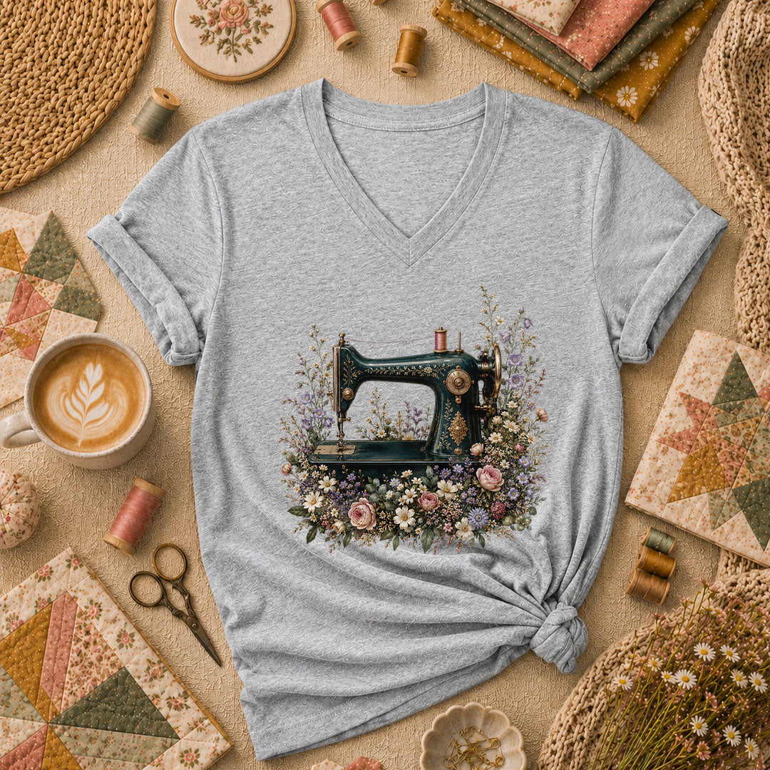 LADY-VNECK-Sport-Grey.jpeg
