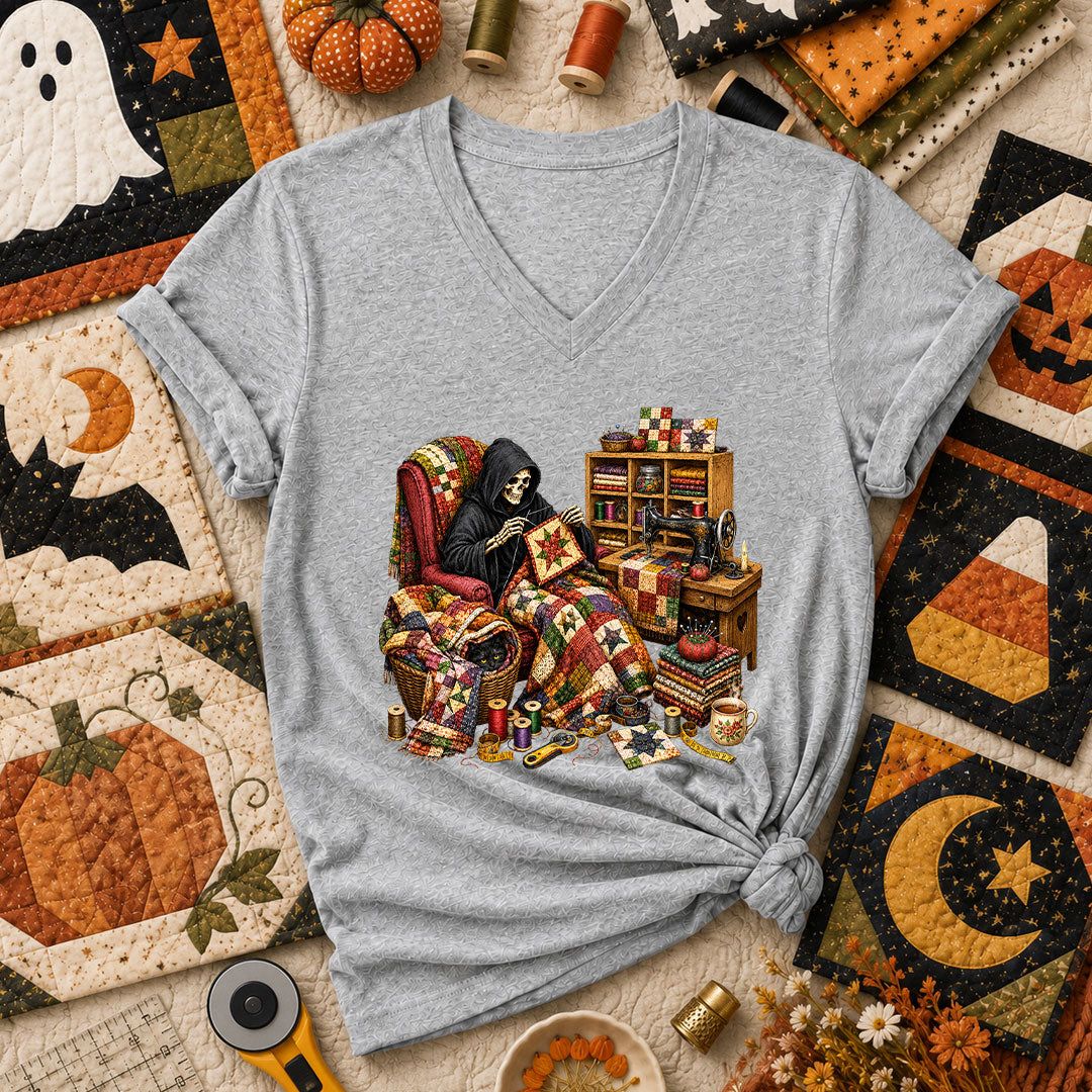 LADY-VNECK-Sport-Grey.jpeg