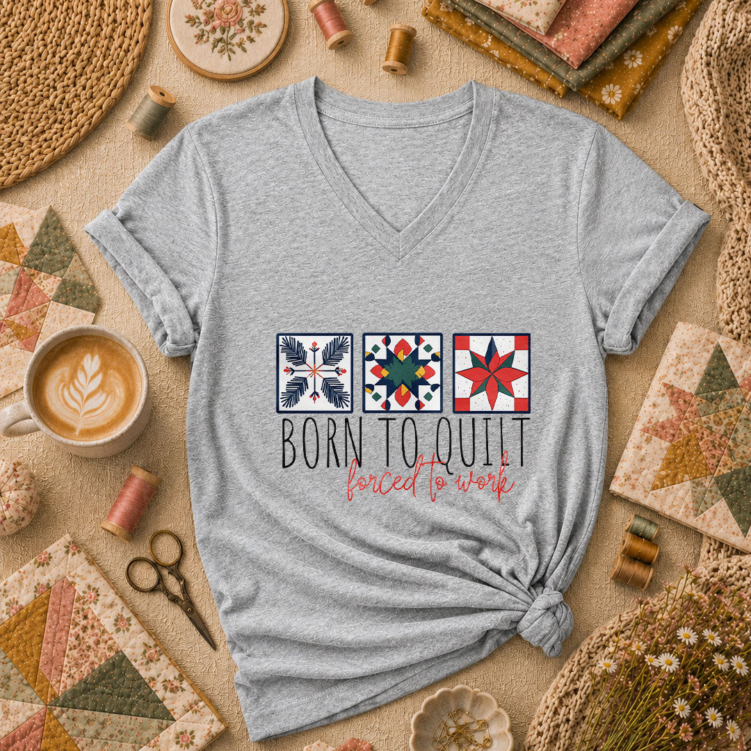 LADY-VNECK-Sport-Grey.jpeg