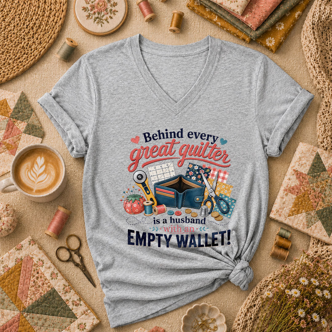 LADY-VNECK-Sport-Grey.jpeg