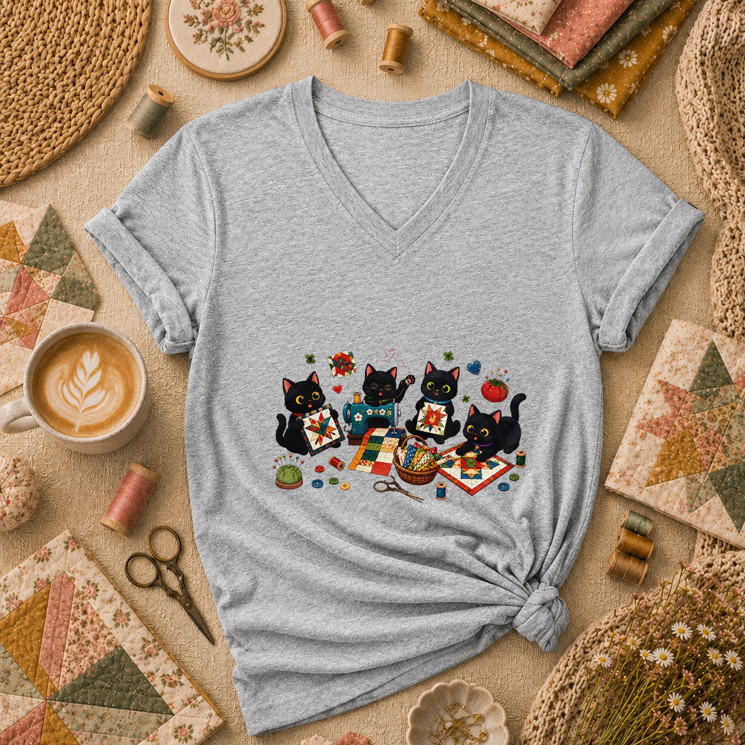 LADY-VNECK-Sport-Grey.jpeg
