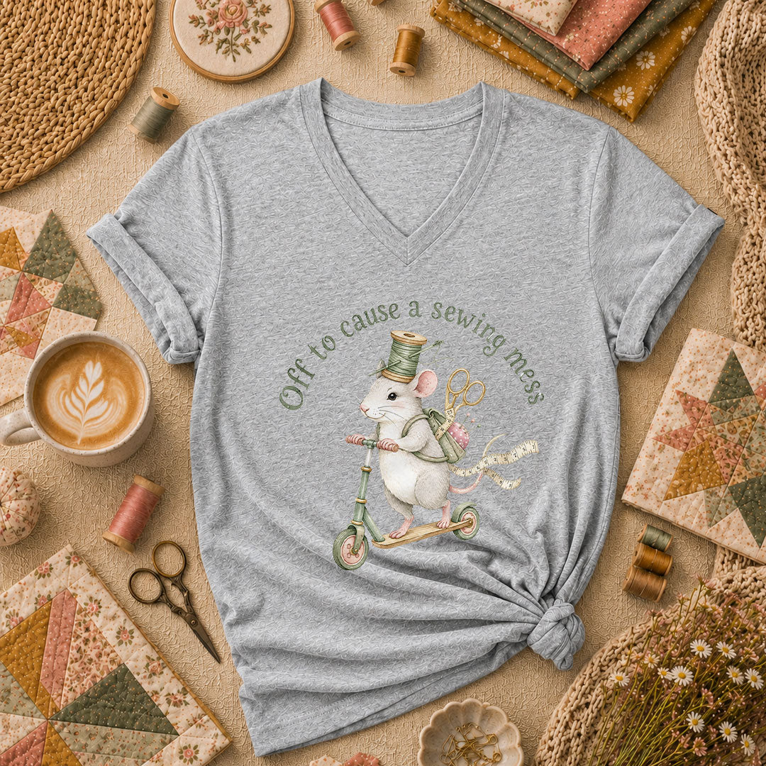 LADY-VNECK-Sport-Grey.jpeg