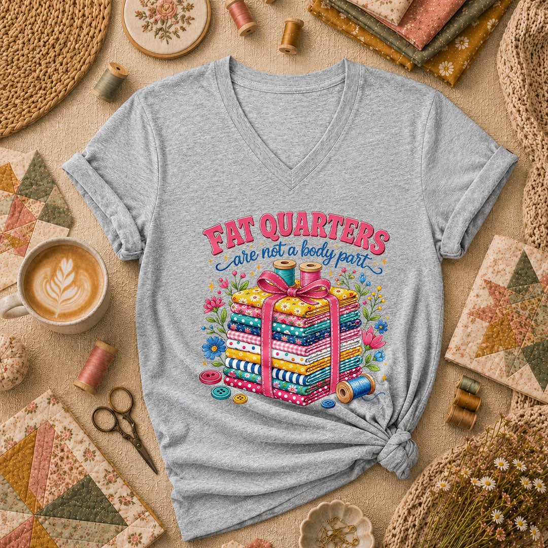 LADY-VNECK-Sport-Grey.jpeg