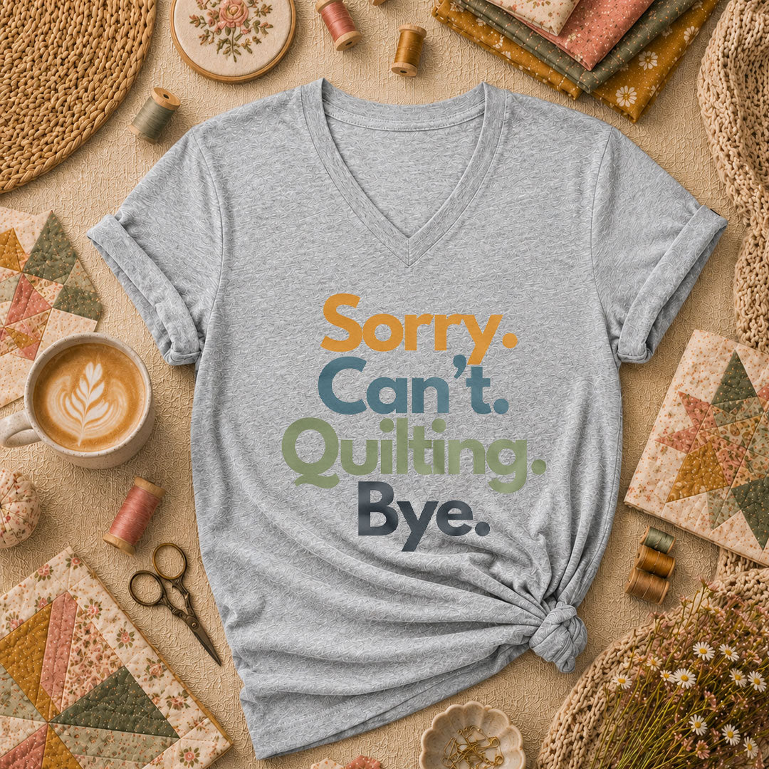 LADY-VNECK-Sport-Grey.jpeg