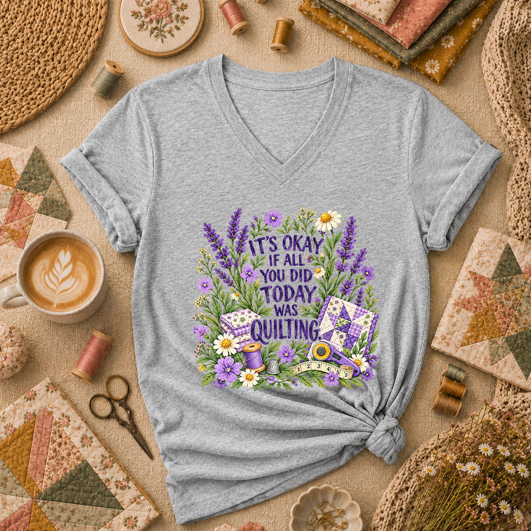 LADY-VNECK-Sport-Grey.jpeg