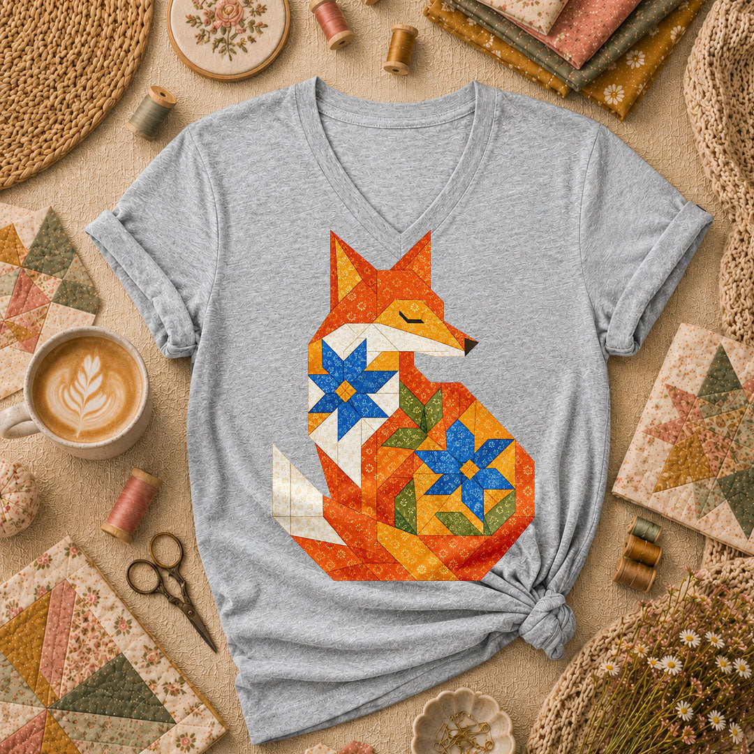LADY-VNECK-Sport-Grey.jpeg
