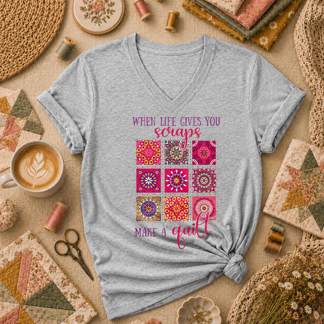 LADY-VNECK-Sport-Grey.jpeg