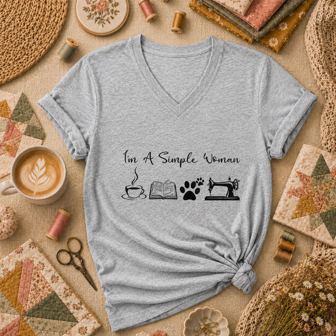 LADY-VNECK-Sport-Grey.jpeg